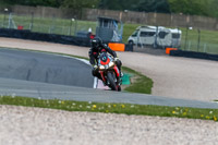 PJ-Motorsport-Photography;donington-no-limits-trackday;donington-park-photographs;donington-trackday-photographs;no-limits-trackdays;peter-wileman-photography;trackday-digital-images;trackday-photos